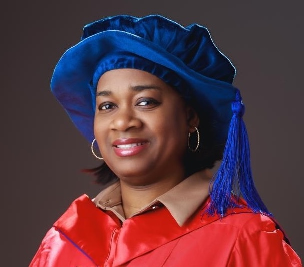 teacher image